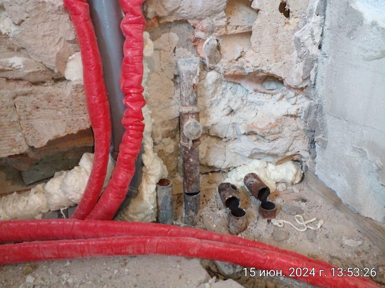 Projekt 13