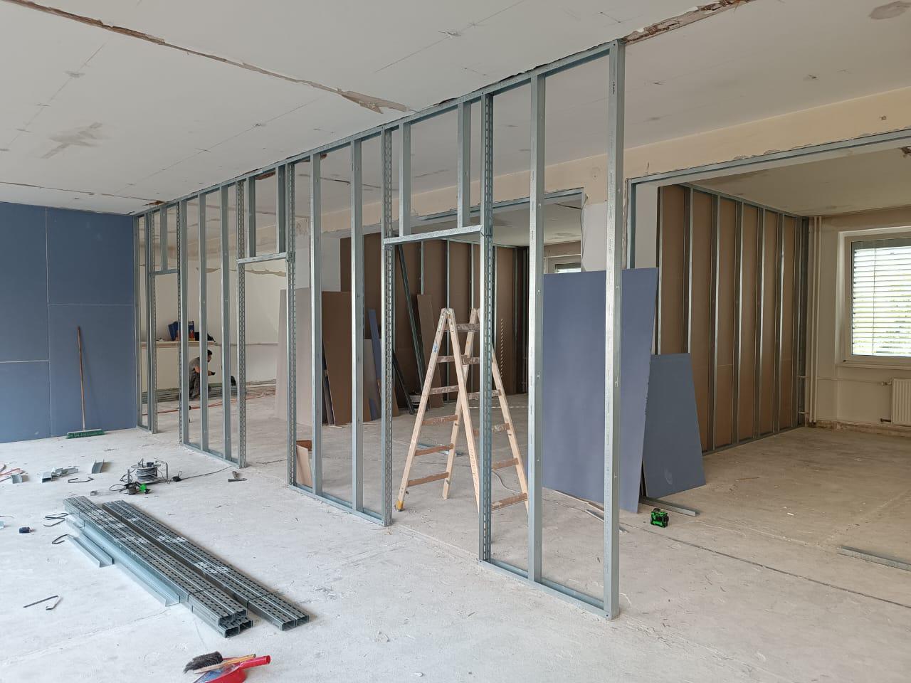 Projekt 14