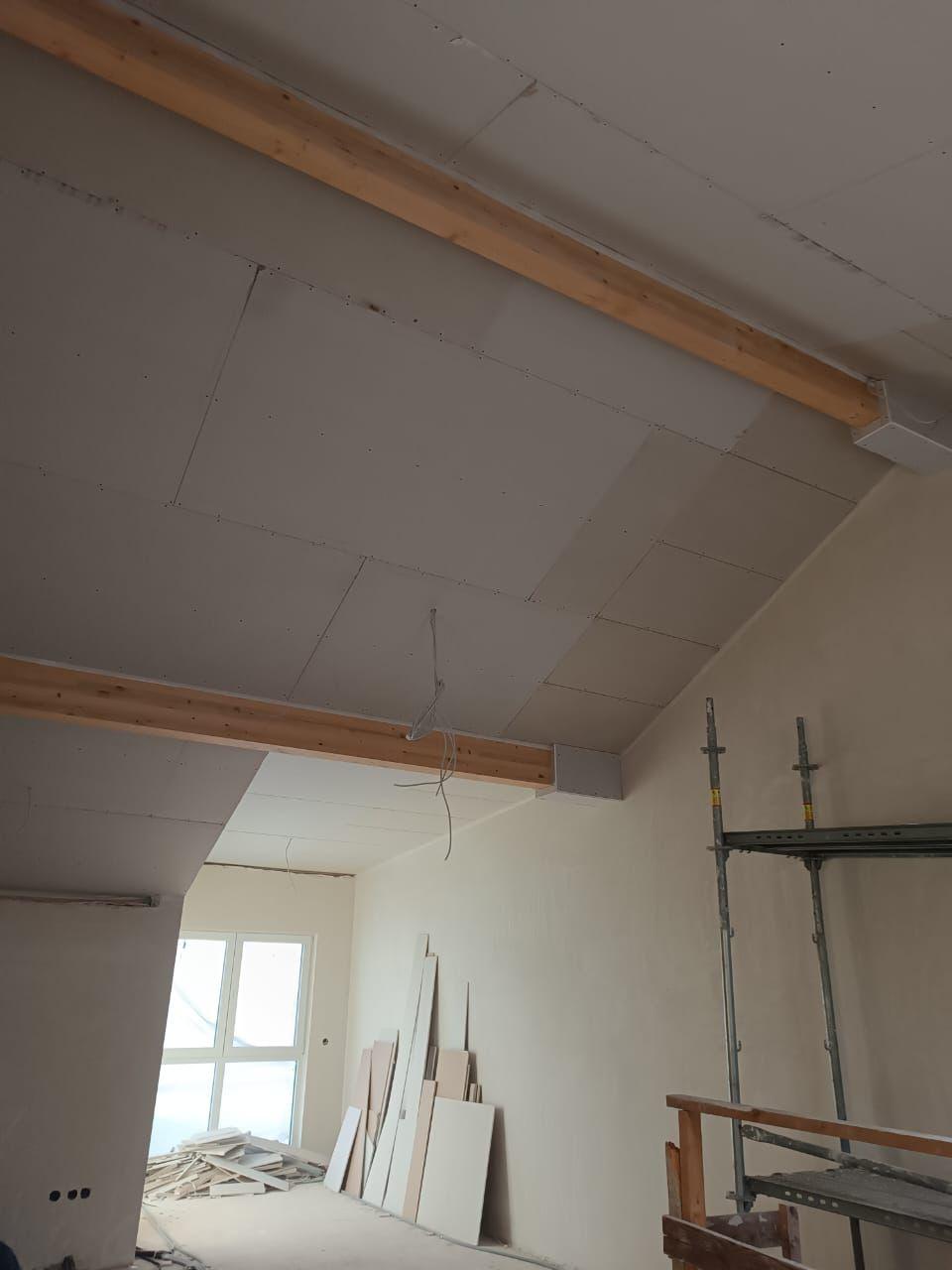 Projekt 18