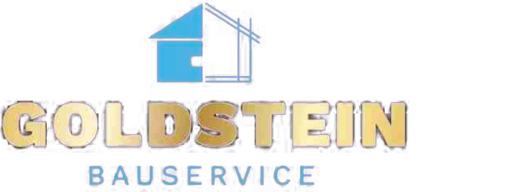 Logo | Goldstein