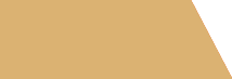 Balken | Goldstein