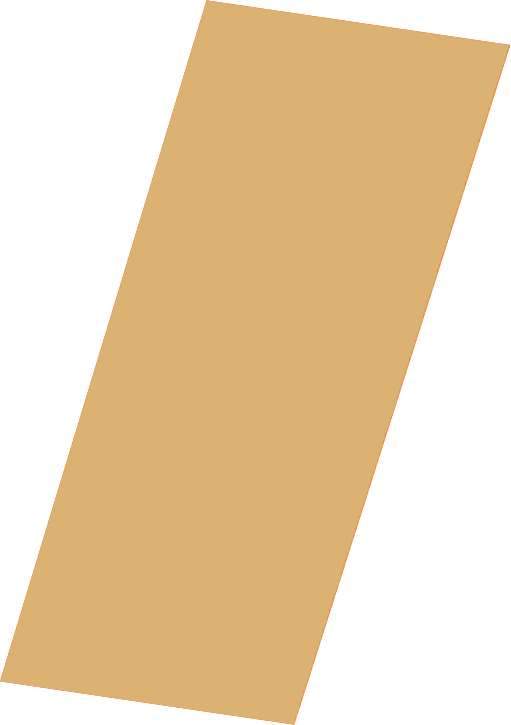 Balken | Goldstein