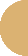 Halbkreis | Goldstein