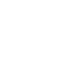 Notizicon weiß | Goldstein
